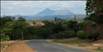 Suburban Lilongwe